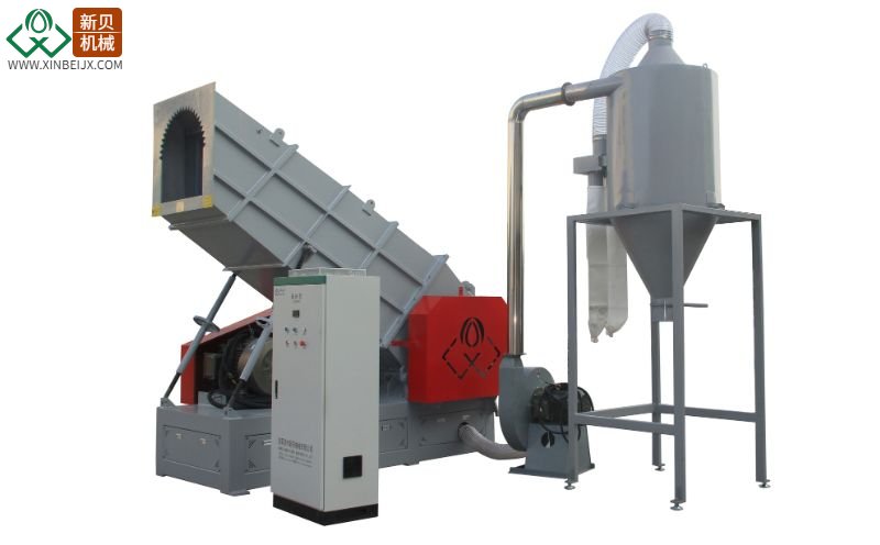 破碎機 破碎機